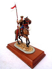 Unknown Maker Metal Kit 54mm