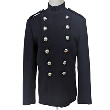 VTG 1950s British Fire Brigade