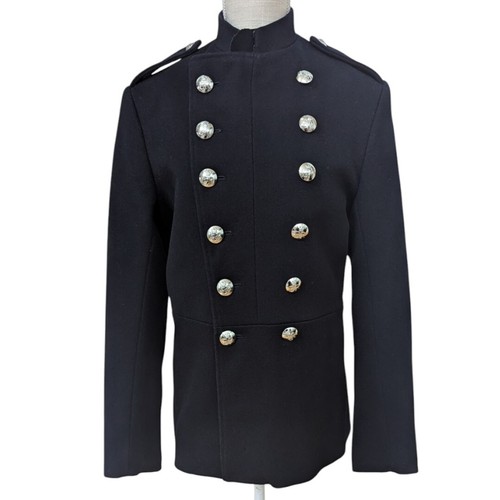 Vtg 1950s british fire brigade - british,