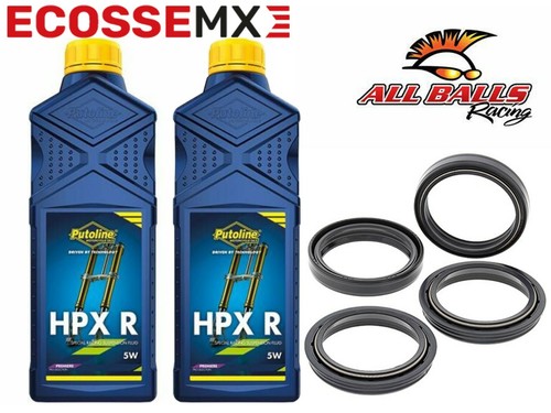 Ktm sx125 sx144 - sx144, sx150