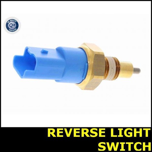 Reverse light switch for - reverse,