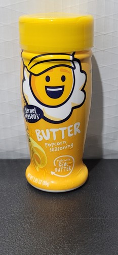 Kernel season all - kernel,