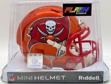 NFL TAMPA BAY BUCCANEERS FLASH