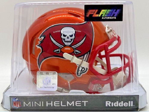 Nfl tampa bay - nfl, flash