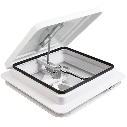 Roof vent skylight - roof,