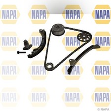 Timing Chain Kit For Lotus