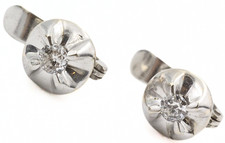 Exquisite Antique Edwardian