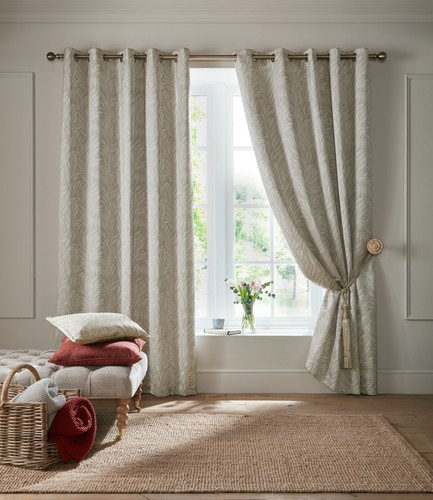 Laura ashley coulderton lined - laura,