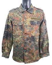 KOHLER German Army Full Zip