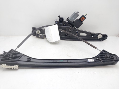 9810488980 8332287 front power