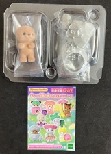 Sylvanian Families Fairy