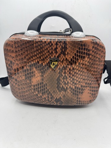 Heys carry luggage - on, travel