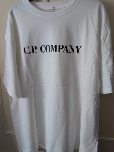 Men t shirt - xl, men's