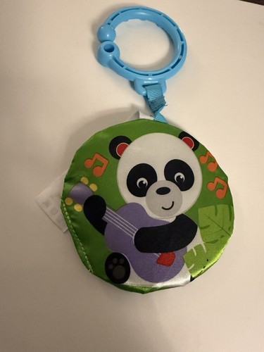 New fisher price deluxe - new!,