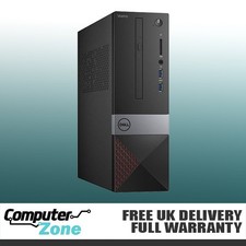 Dell vostro 3470 sff - vostro,