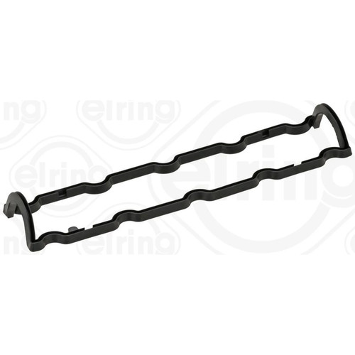 Elring cylinder head cover - cylinder,