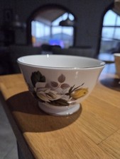 Gainsborough Fine China Sugar