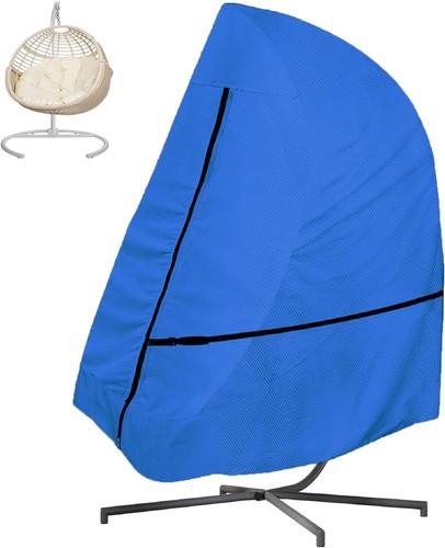 Single egg chair - cover,, 600d