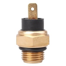 For Honda Street Bike VFR700F