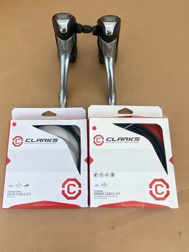 Shimano tiagra speed - shimano, 10