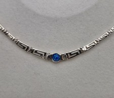 925 sterling silver - 925, key