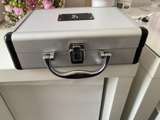 Semi Permanent Makeup Machine