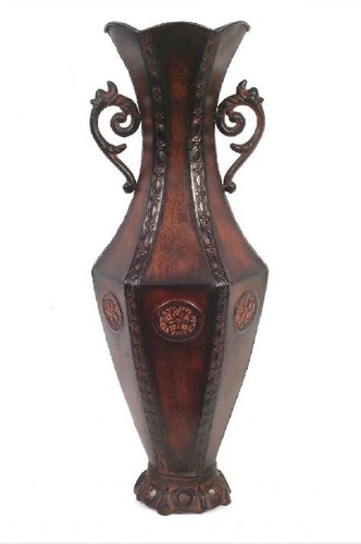 Hosley decorative embossed - hosley,