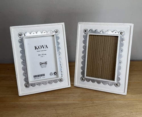 Ikea kova picture frames - 2x,