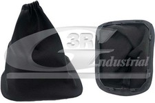 Fits 3RG 25815 TOYOTA GEAR