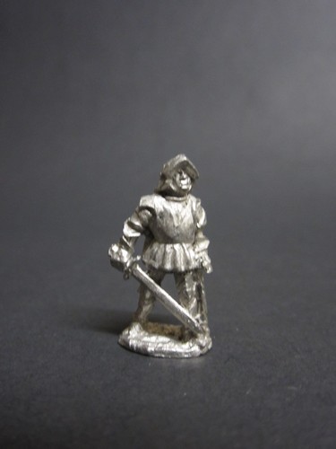 Wargames foundry medieval - wargames,