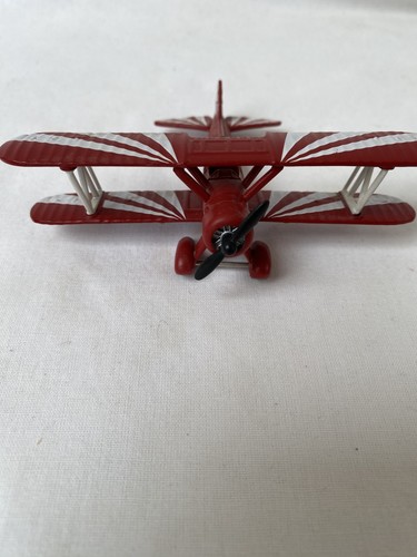 Lledopioneers aviation red - lledopioneers, of