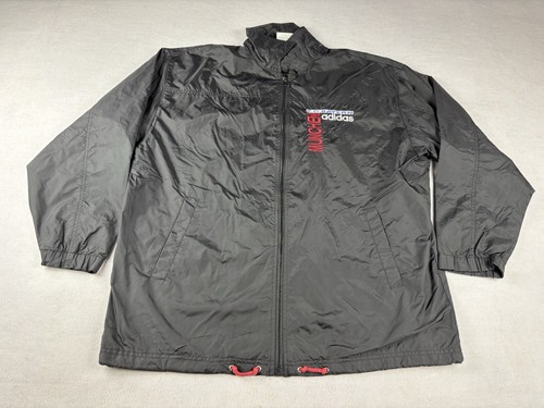 90s adidas bayern munchen - adidas,