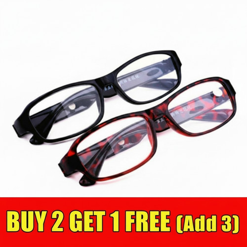 Reading glasses 0 5 - reading, 5.0