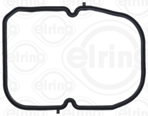 Fits elring 921 - 2x, 921.386