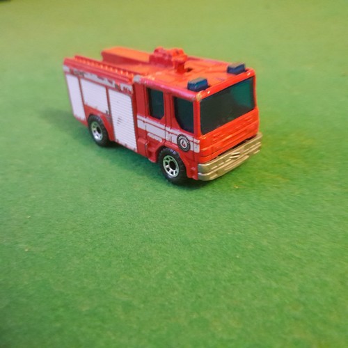 Matchbox series - ,