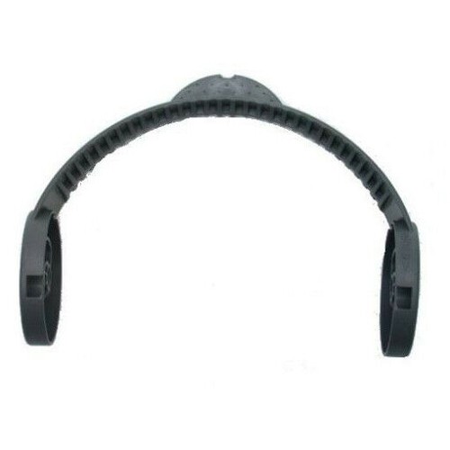 Eheim ecco handle 7481000 - eheim,