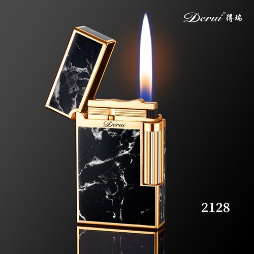 Lighter high quality dupont - lighter,