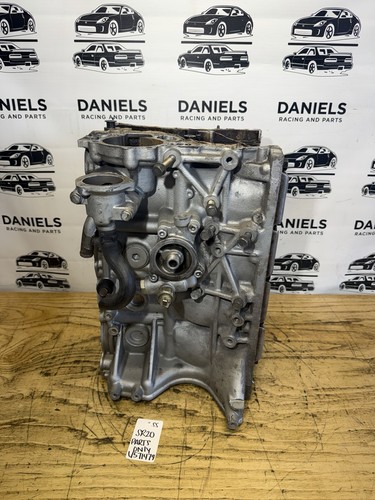 Jdm nissan s13 sr20det - jdm,