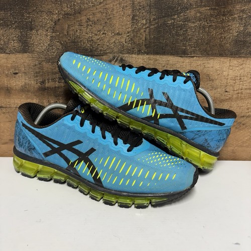 Asics gel quantum - asics, 360