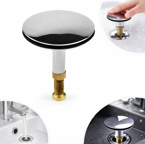 Spa pedicure chair parts - spa,