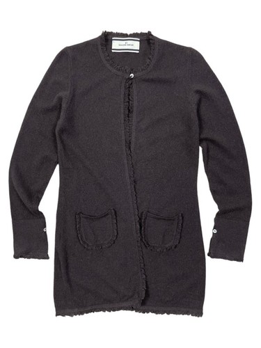 Women malene birger brown - by,