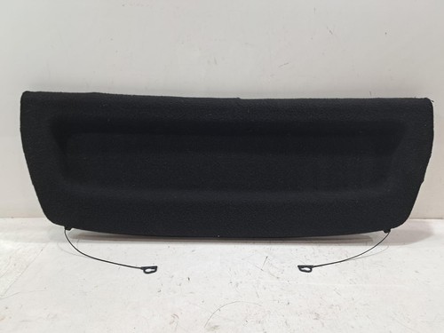 Vauxhall corsa mk4 2014 2019 - mk4, 3