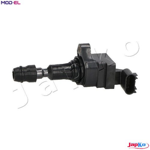 Ignition coil 78w06 - ignition,
