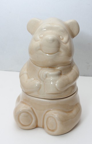Collectable vintage winnie - collectable,