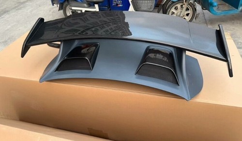 Fits porsche carrera - fits,
