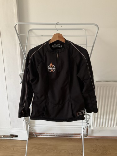 Three pbb drysuit - o'three, base