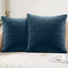 Super Soft Crushed Velvet Set