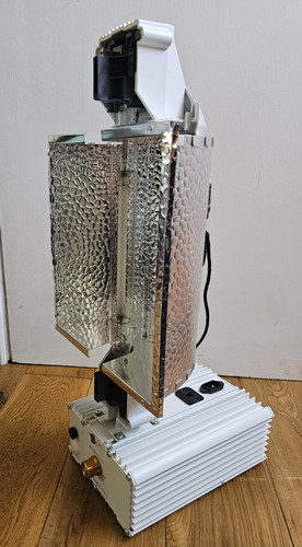 Gavita pro 1000e - gavita, uk