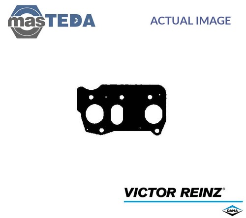 29440 exhaust manifold - 71-29440-10,