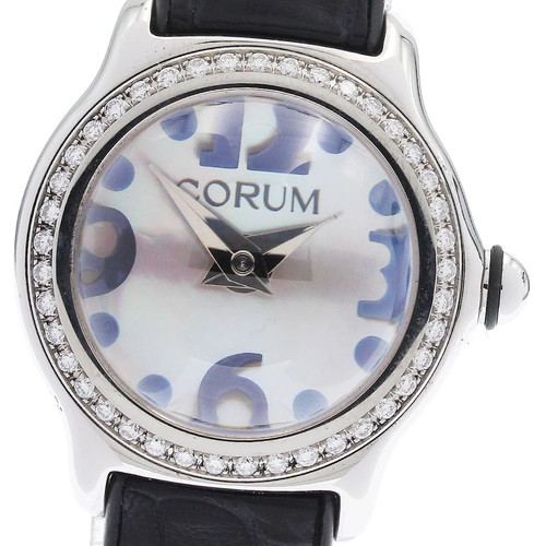 Corum bubble 101.151.47